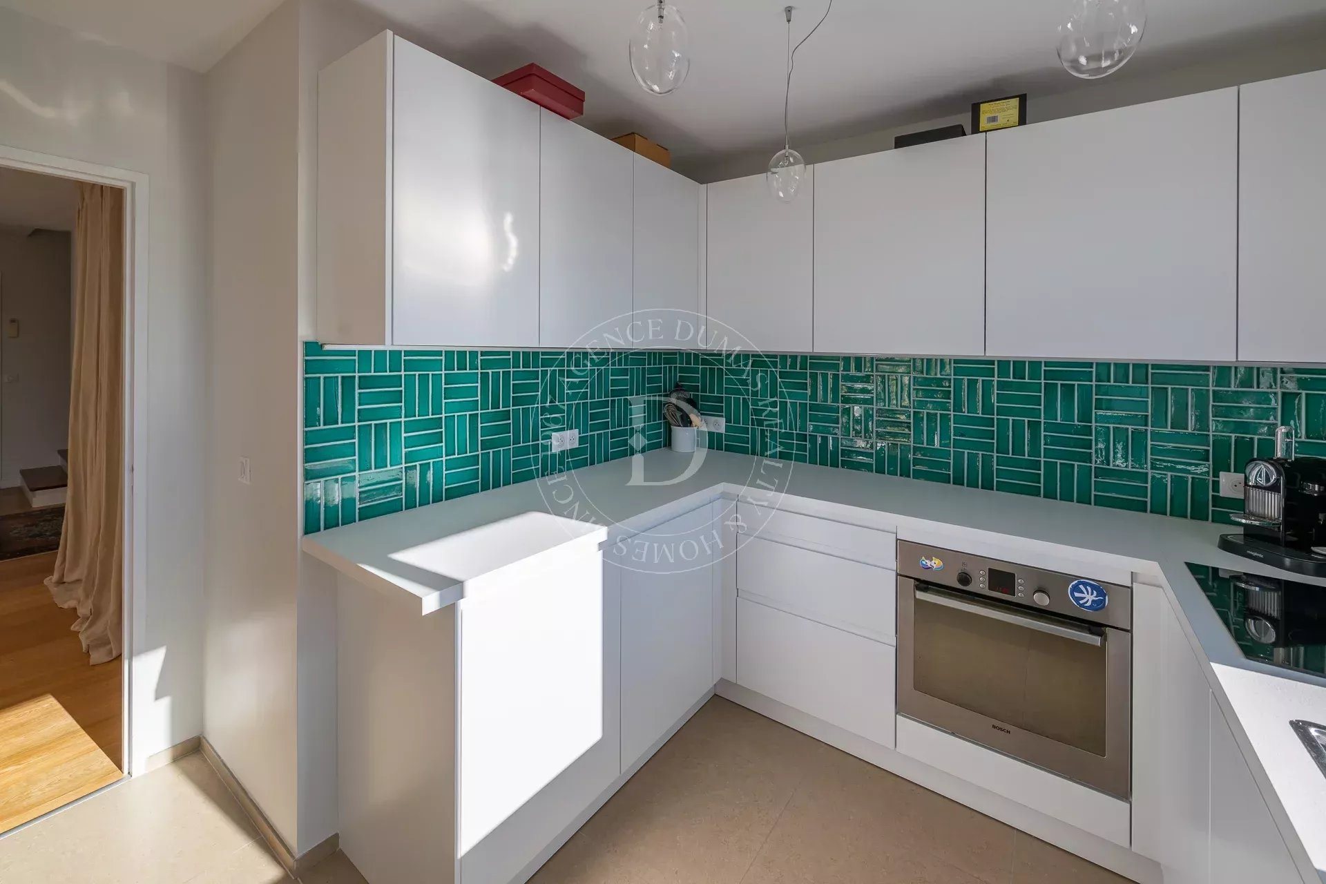 Appartement à vendre, 105m², Villefranche-sur-Mer