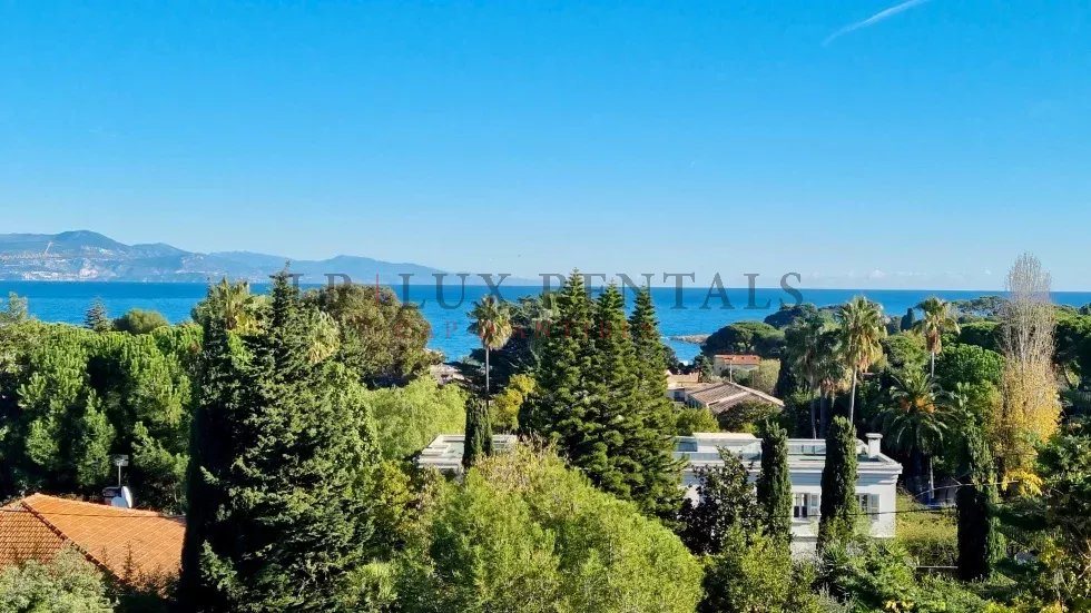 Appartement à louer, 35m², Antibes