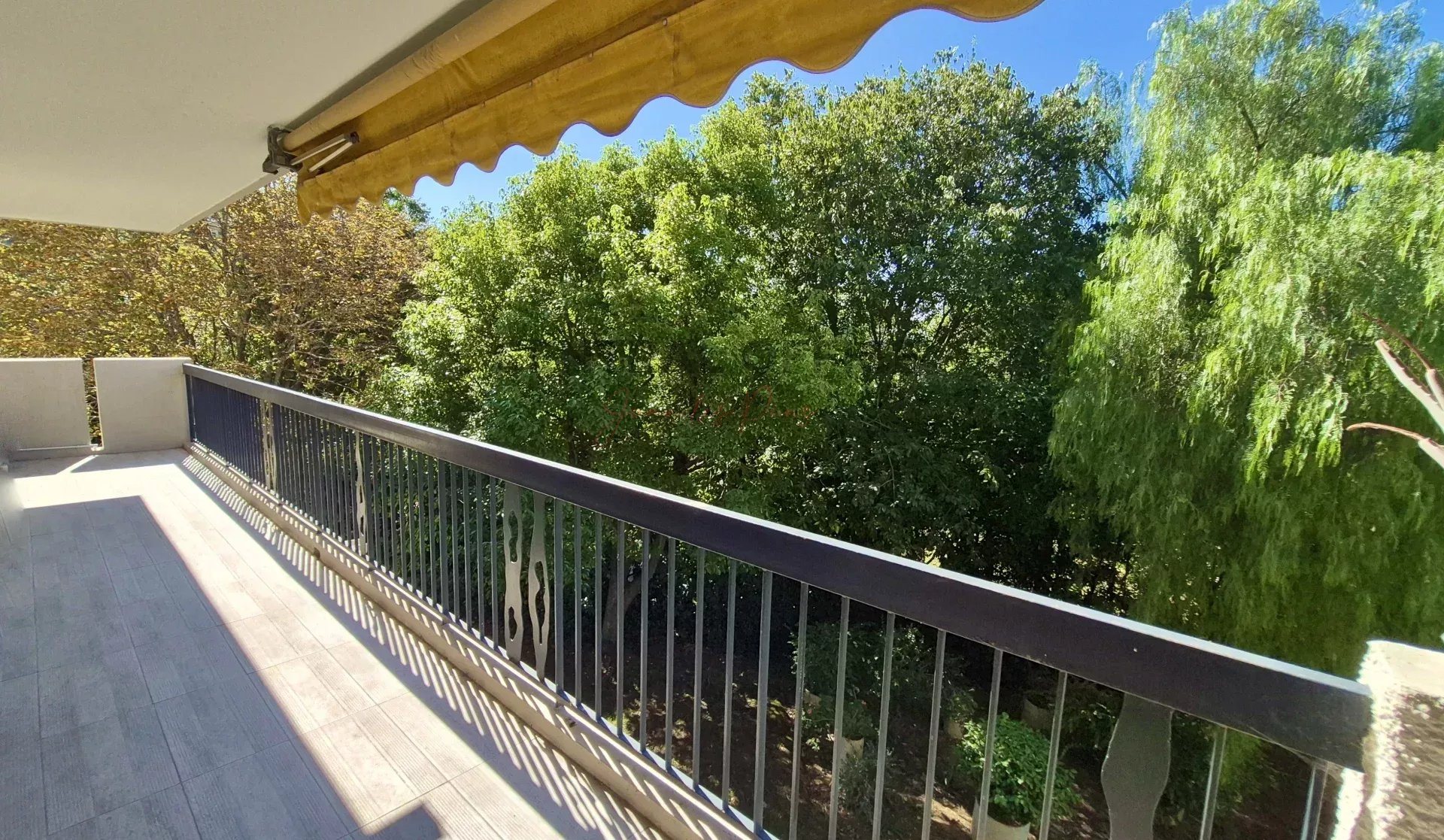 Appartement à vendre, 72m², Antibes