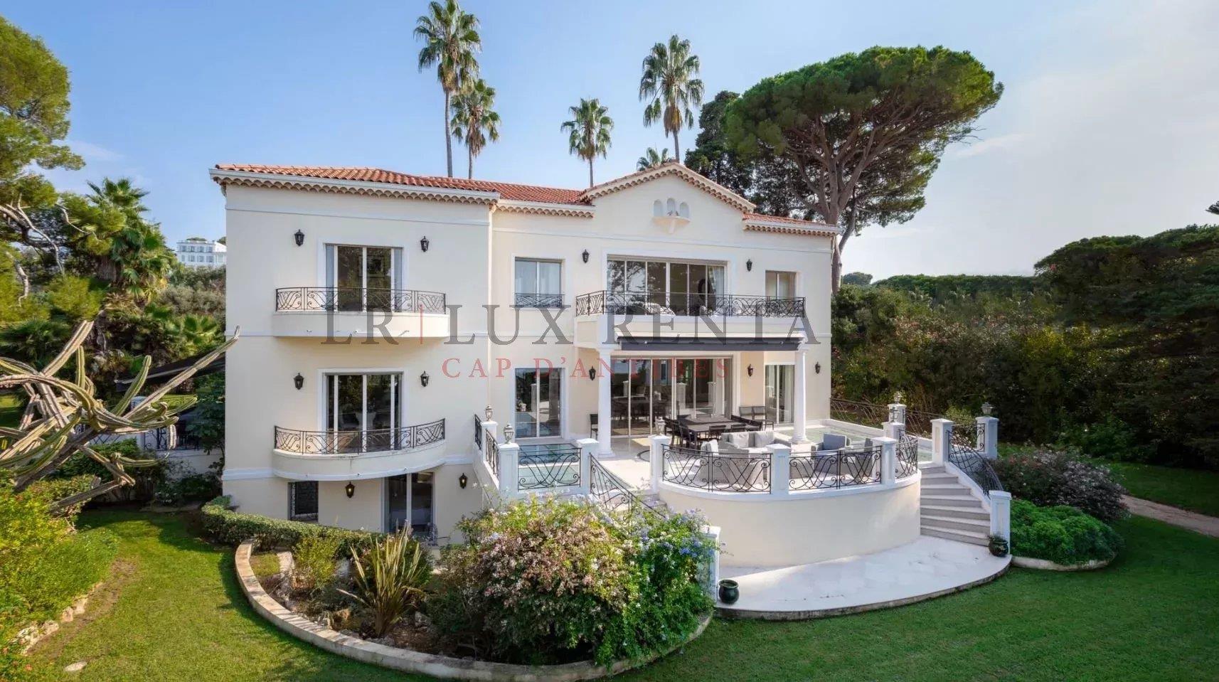 Maison à vendre, 600m², Antibes