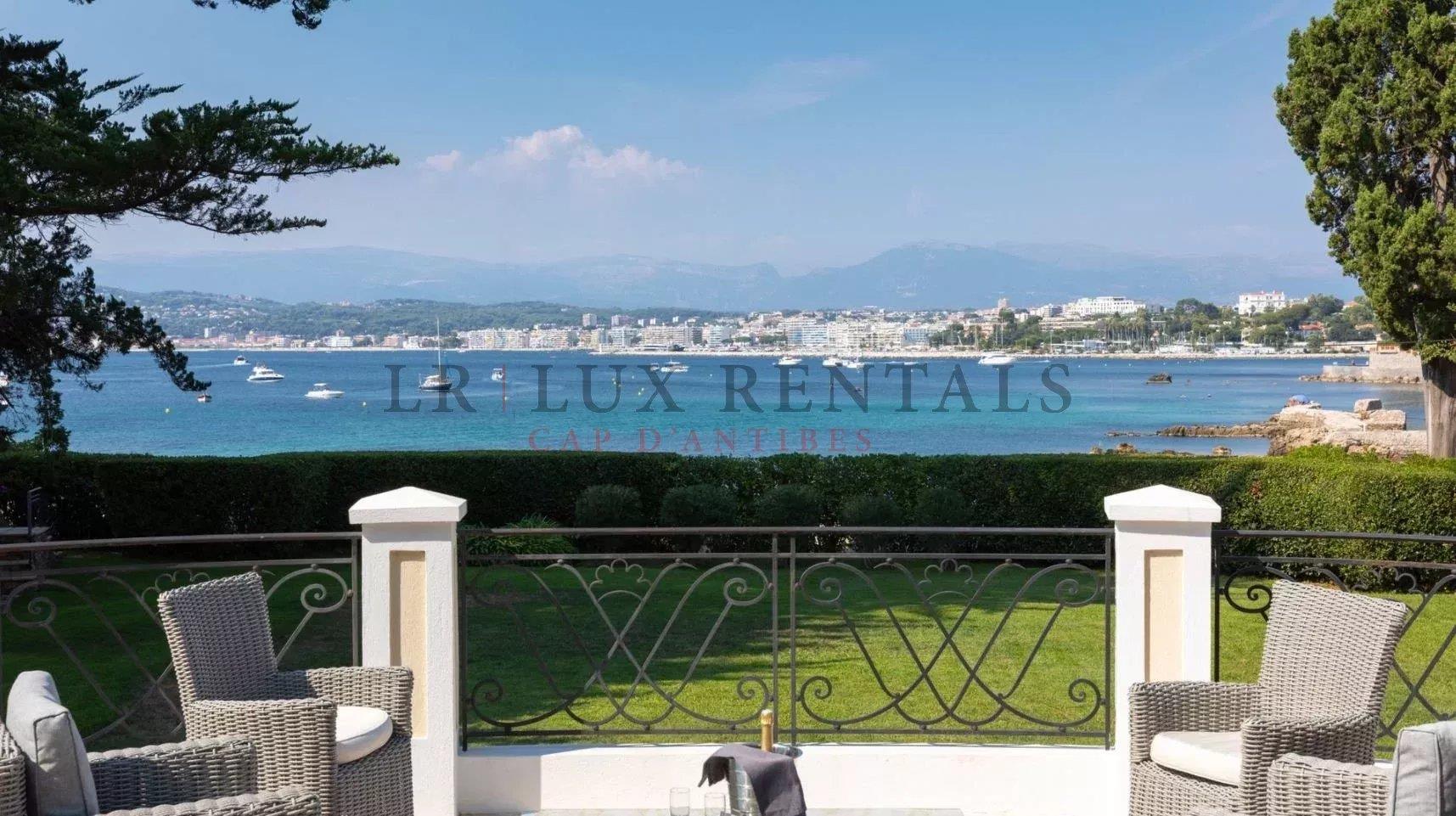 Maison à vendre, 600m², Antibes