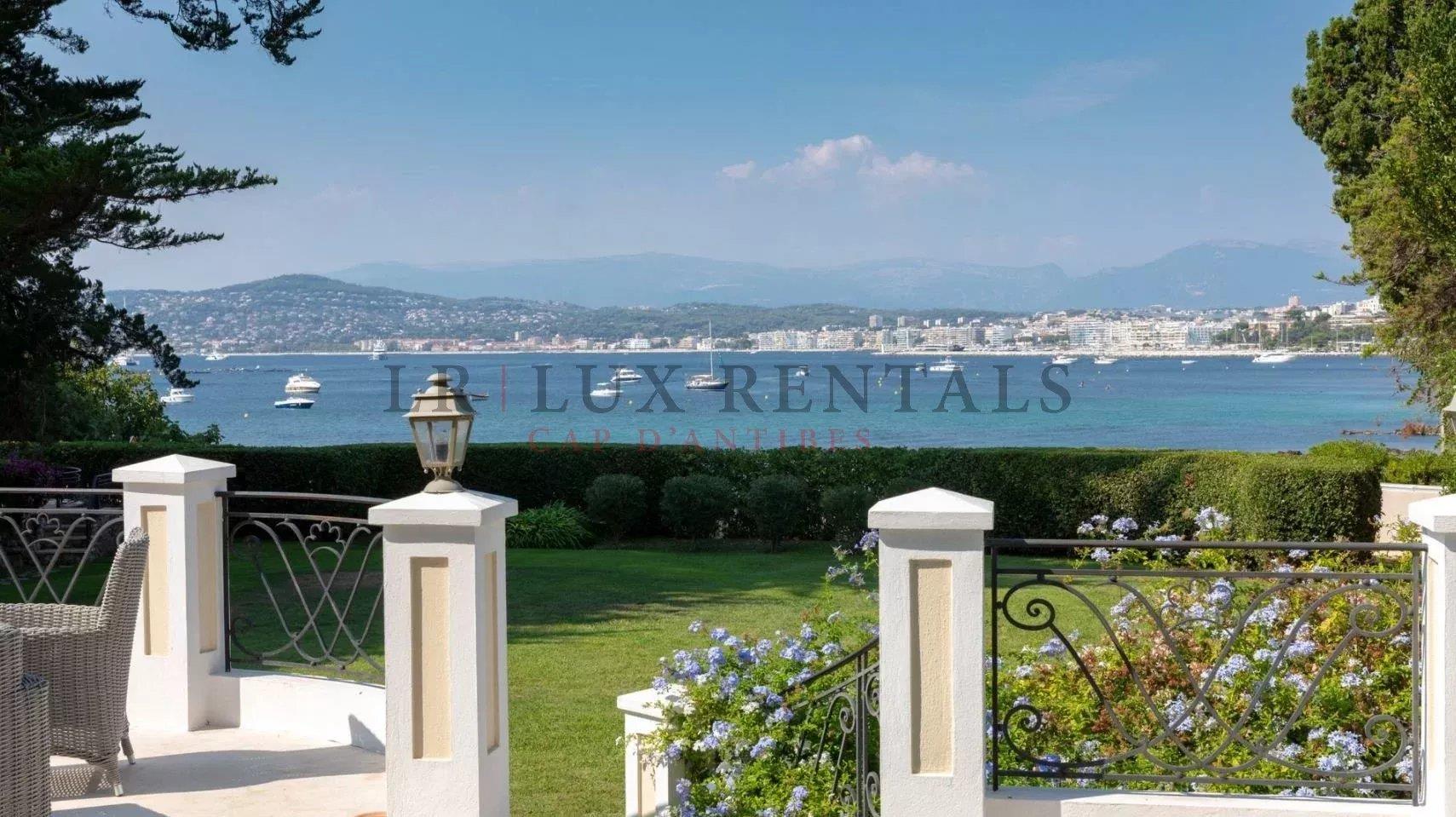 Maison à vendre, 600m², Antibes