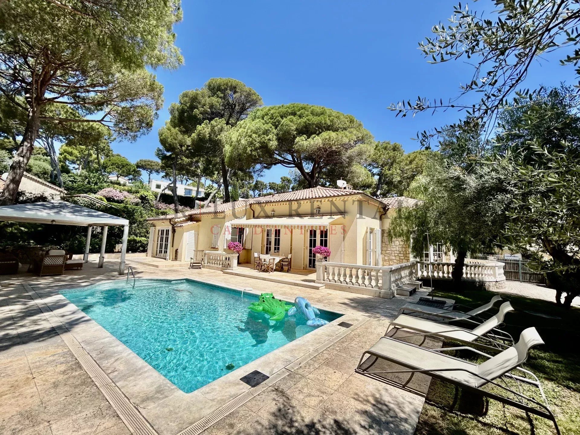 Maison à vendre, 147m², Antibes