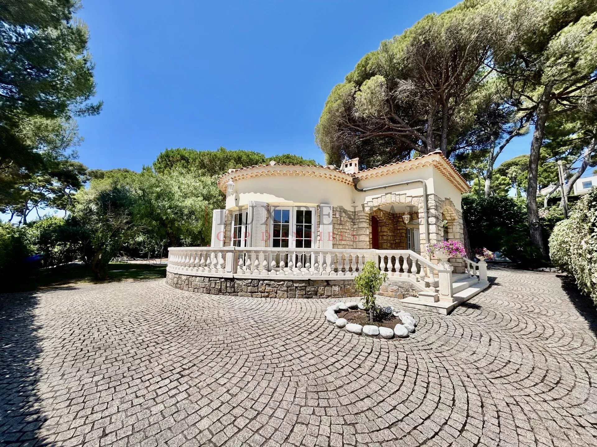 Maison à vendre, 147m², Antibes