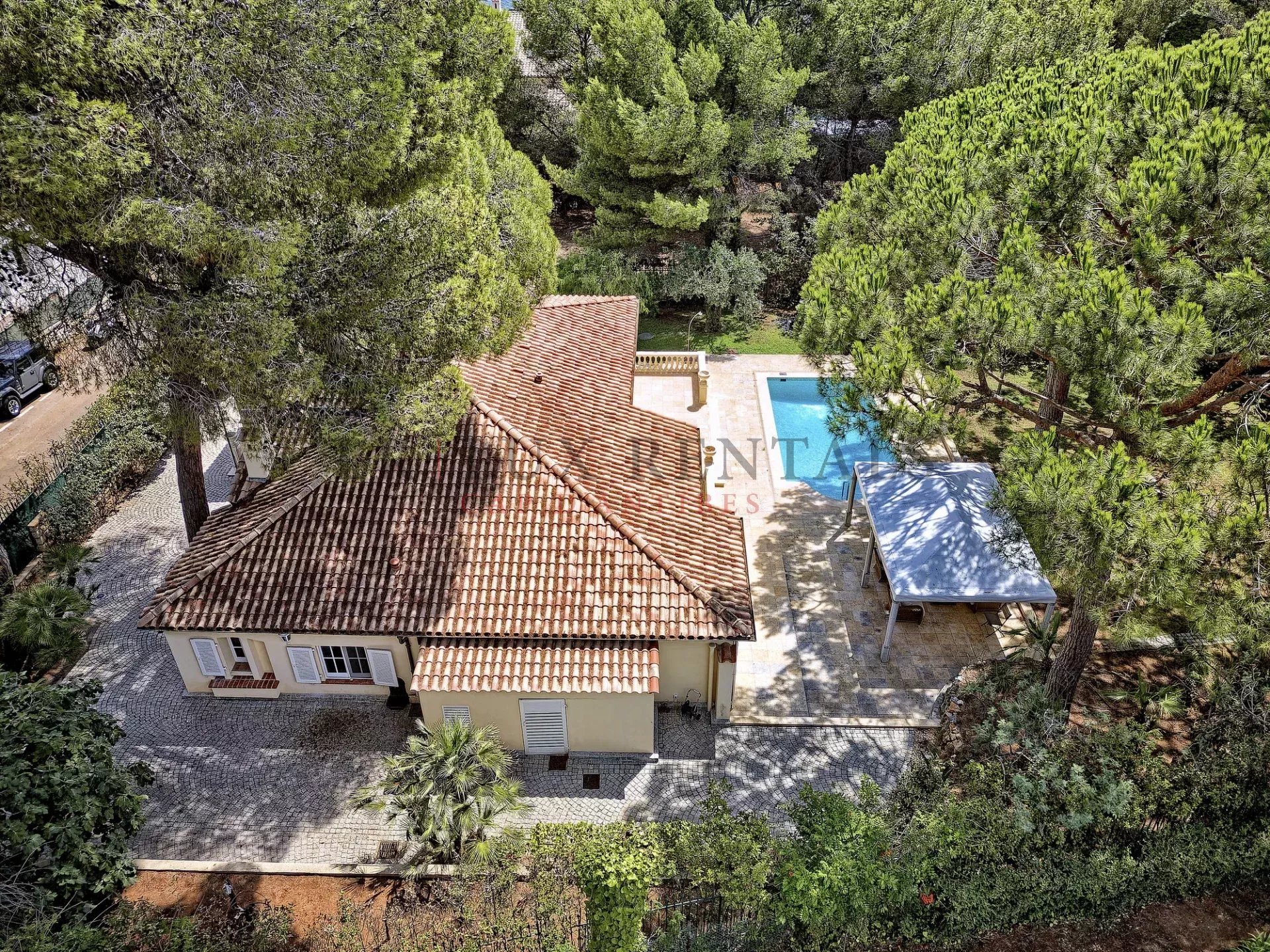 Maison à vendre, 147m², Antibes