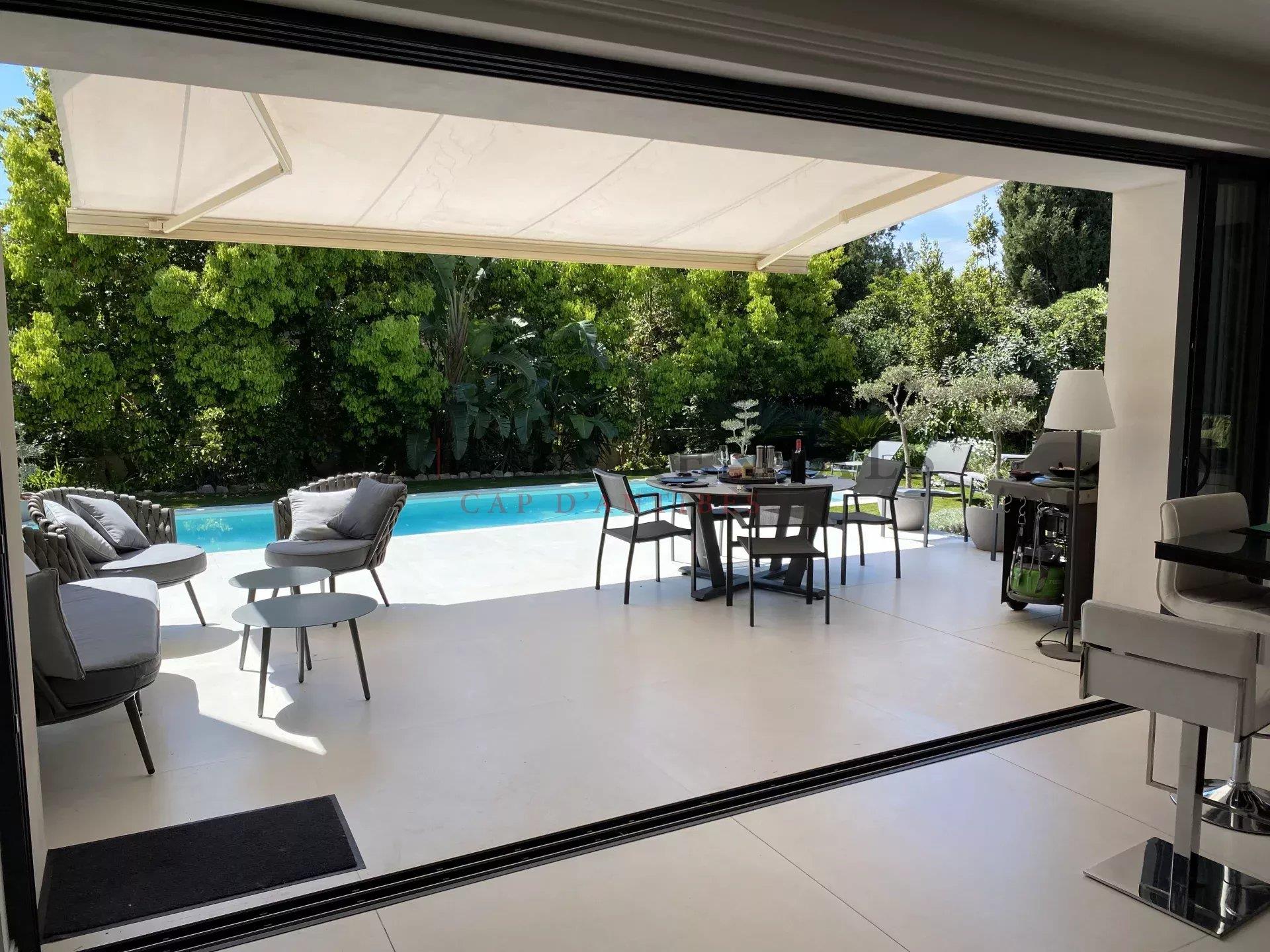 Maison à vendre, 247m², Antibes