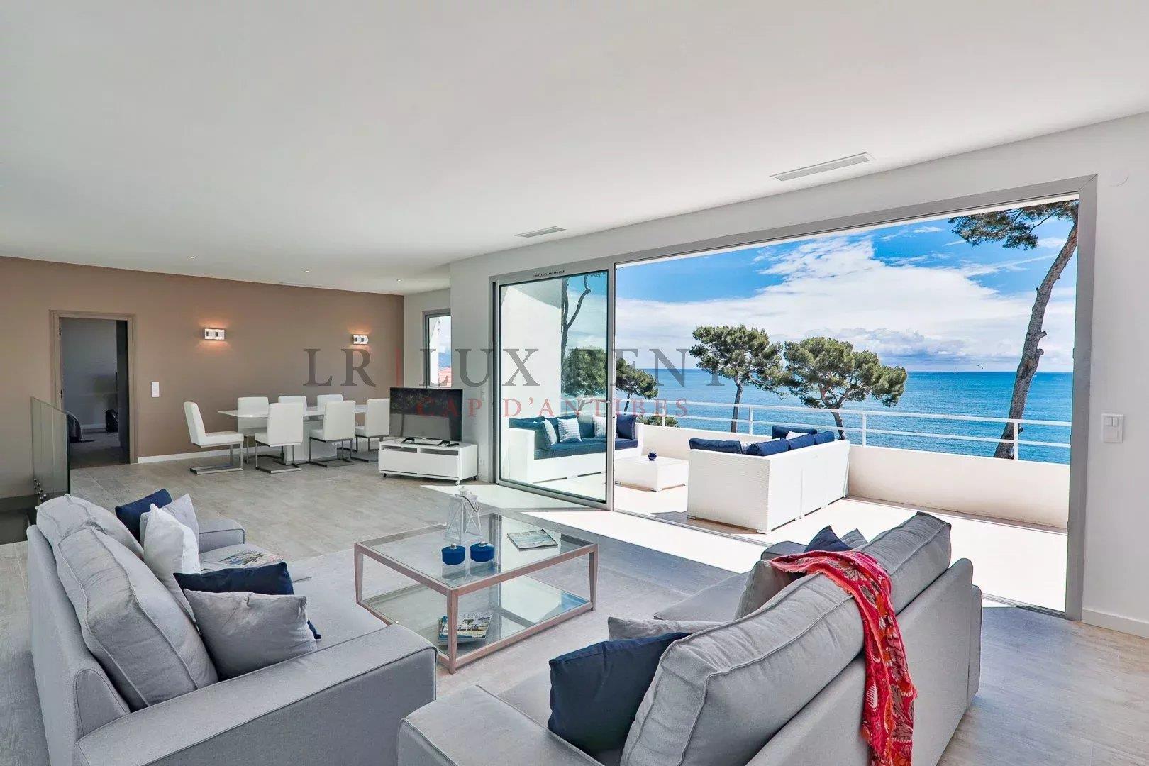 Maison à louer, 300m², Antibes
