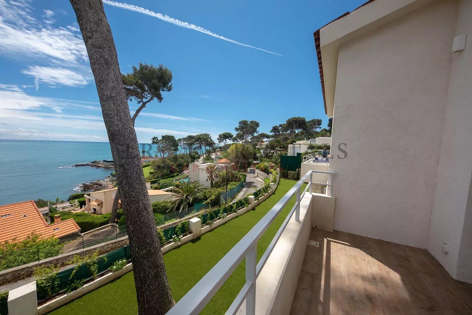 Maison à louer, 300m², Antibes
