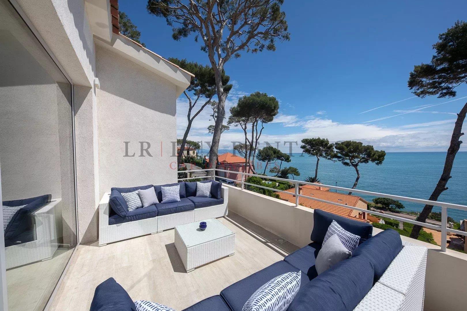 Maison à louer, 300m², Antibes