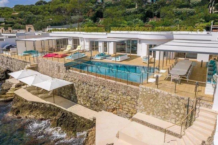 Maison à vendre, 160m², Antibes