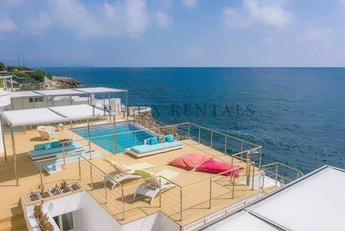 Maison à vendre, 160m², Antibes