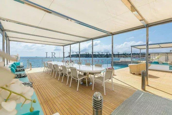 Maison à vendre, 160m², Antibes