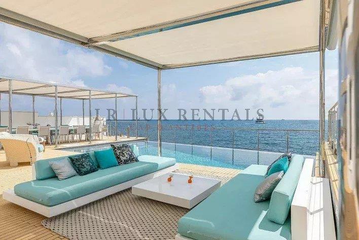 Maison à vendre, 160m², Antibes