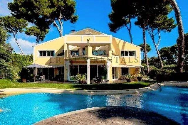 Maison à vendre, 450m², Antibes