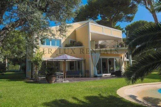 Maison à vendre, 450m², Antibes