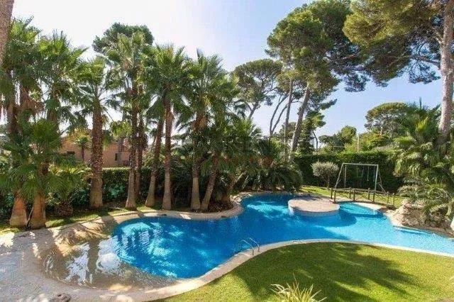 Maison à vendre, 450m², Antibes