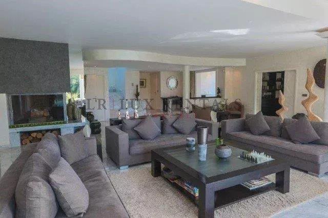 Maison à vendre, 450m², Antibes