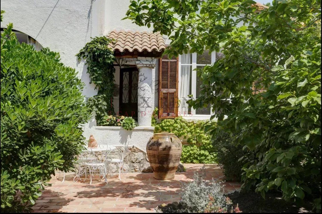 Maison à louer, 120m², Antibes