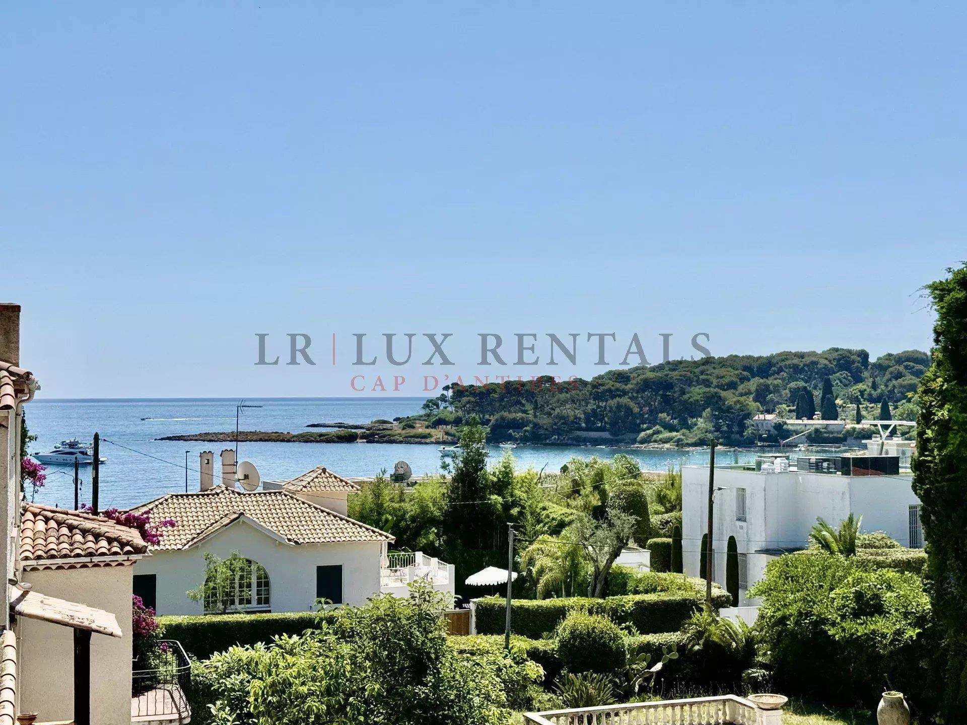 Maison à louer, 172m², Antibes