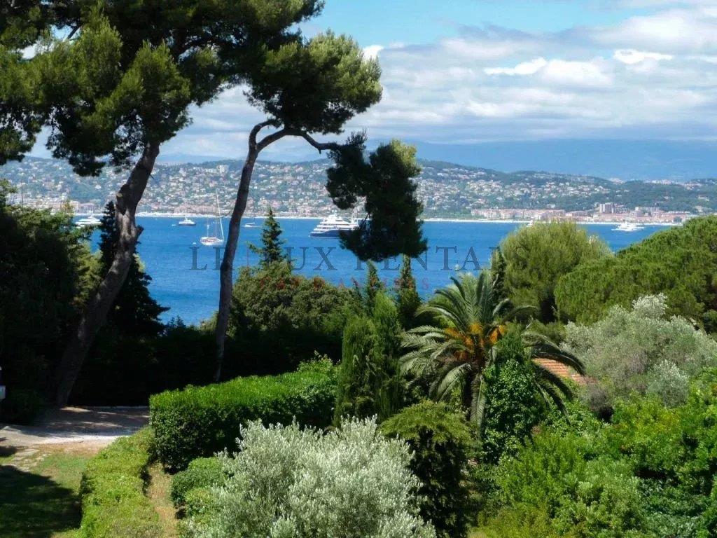 Maison à louer, 400m², Antibes