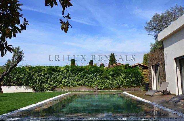 Maison à louer, 140m², Antibes