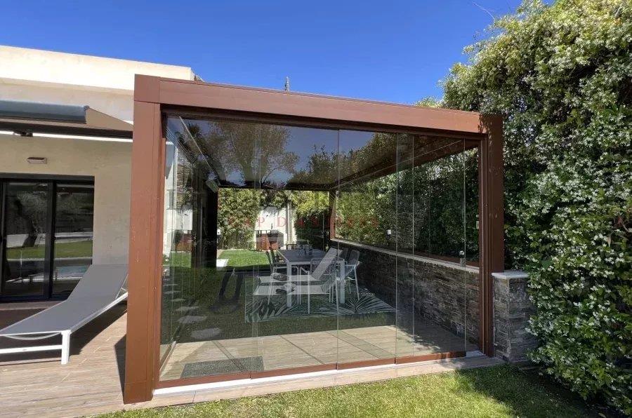 Maison à louer, 140m², Antibes