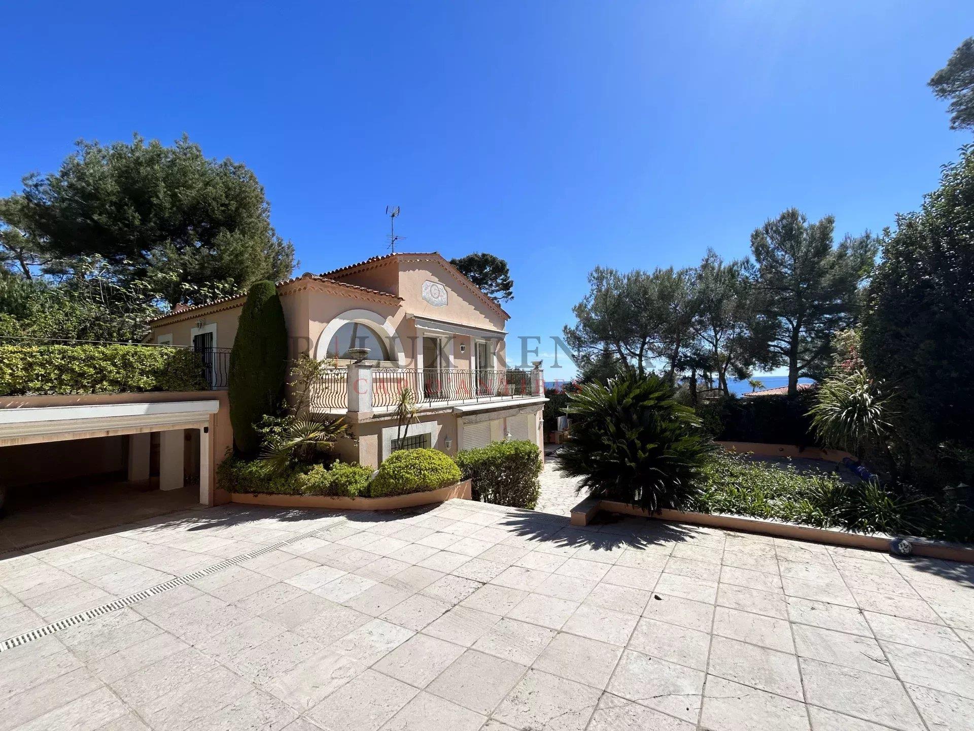 Maison à vendre, 234m², Antibes