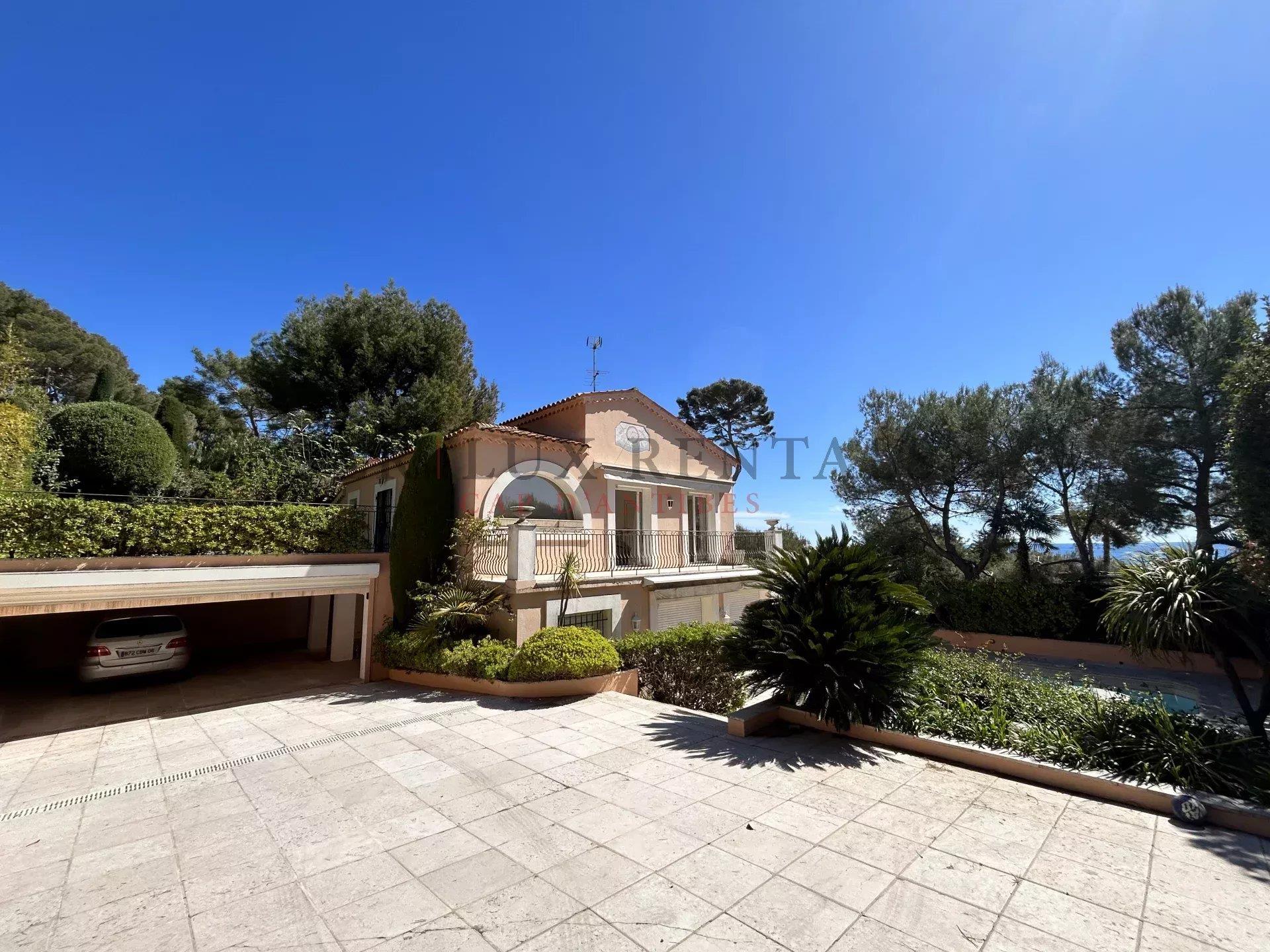 Maison à vendre, 234m², Antibes