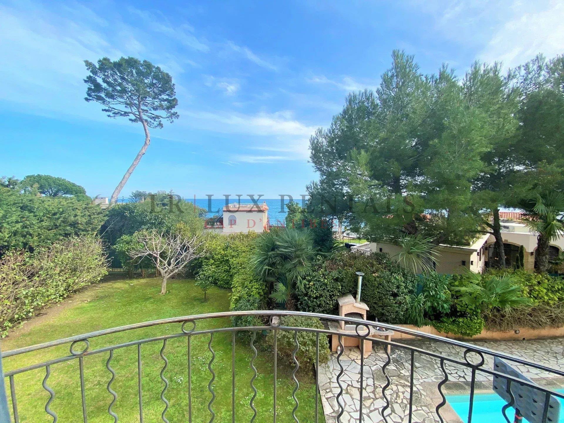 Maison à vendre, 234m², Antibes