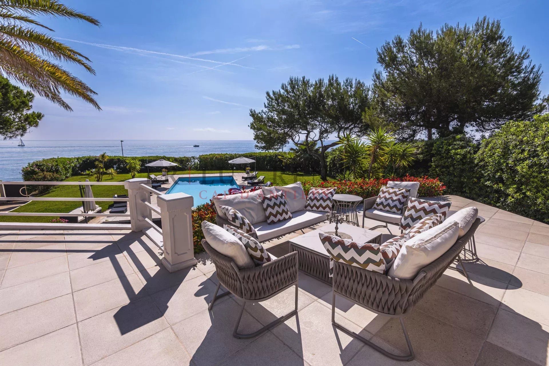Maison à vendre, 500m², Antibes