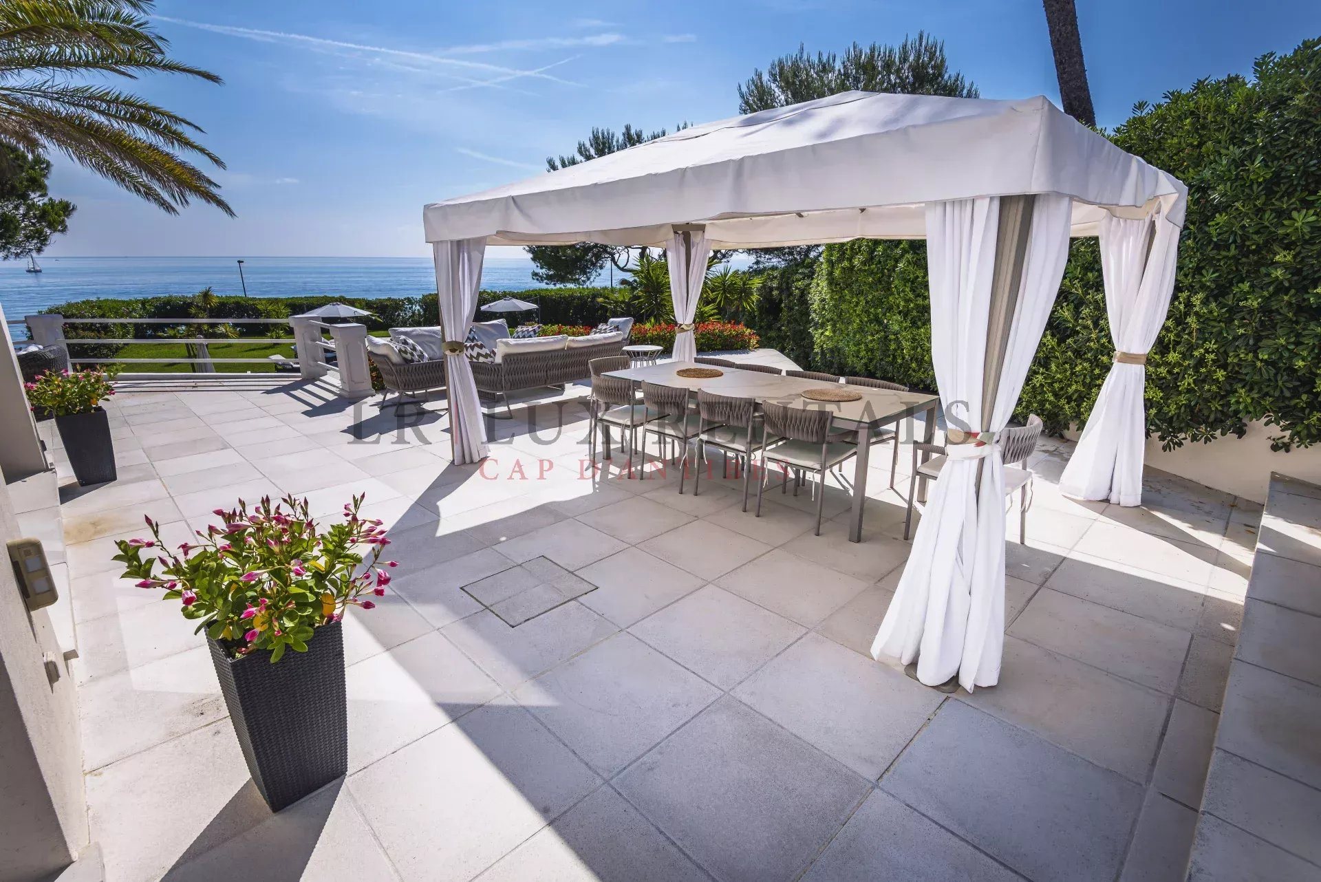 Maison à vendre, 500m², Antibes
