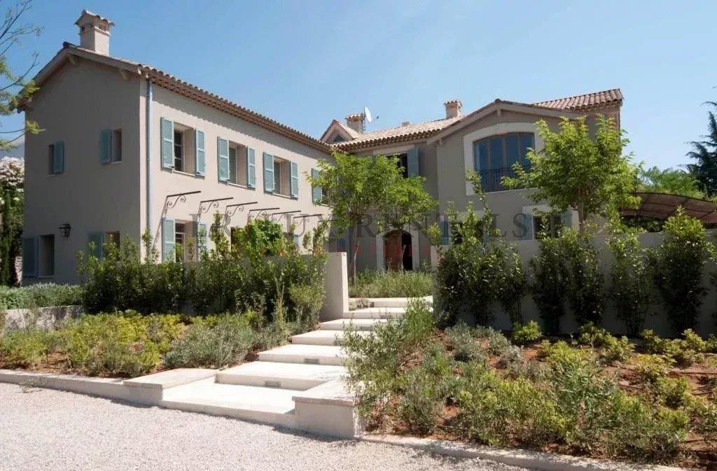 Maison à louer, 600m², Antibes