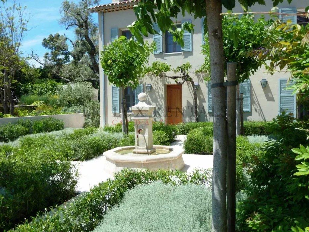 Maison à louer, 600m², Antibes