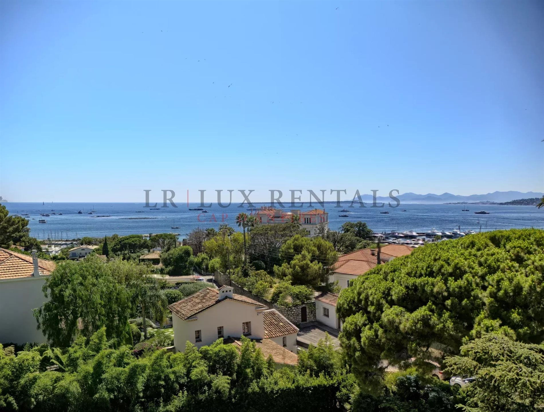 Maison à vendre, 260m², Antibes