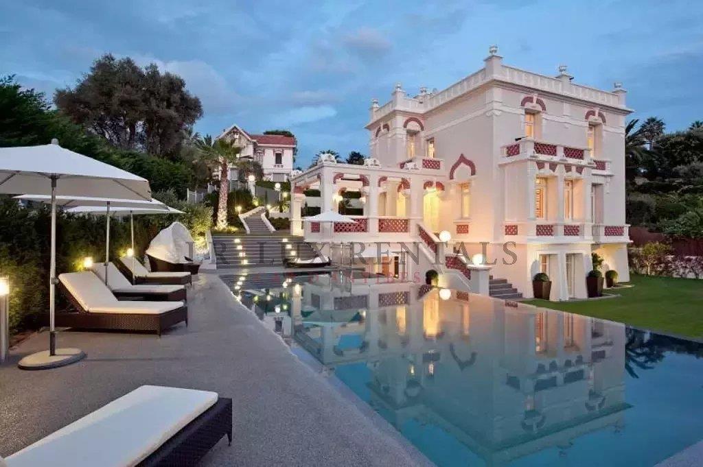Maison à vendre, 420m², Antibes