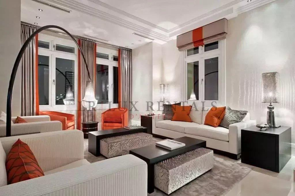 Maison à vendre, 420m², Antibes
