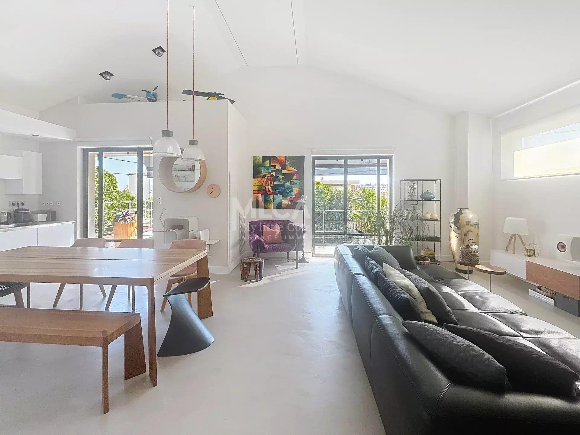 Maison à vendre, 158m², Antibes