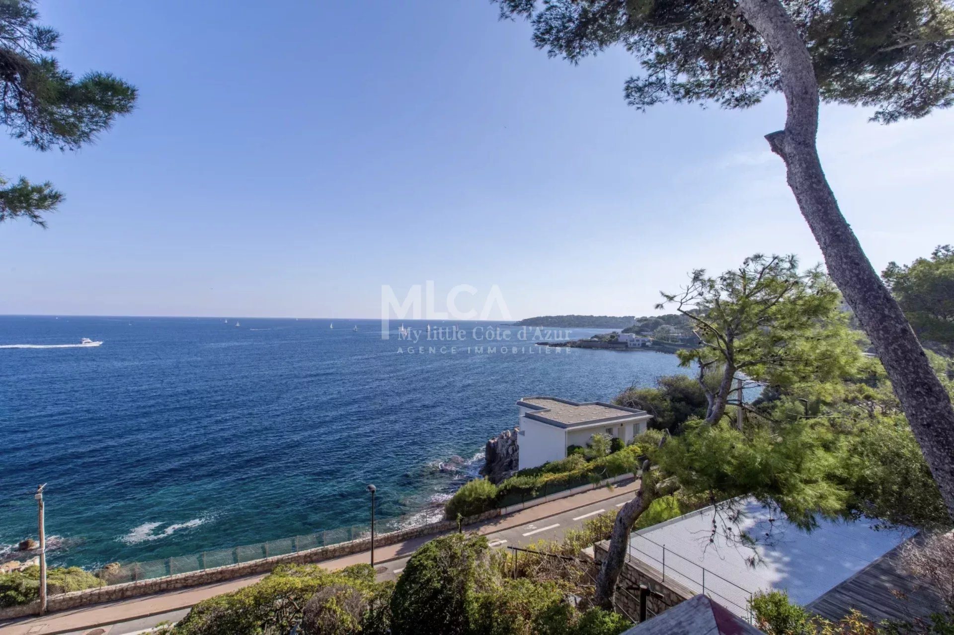 Maison à vendre, 262m², Antibes