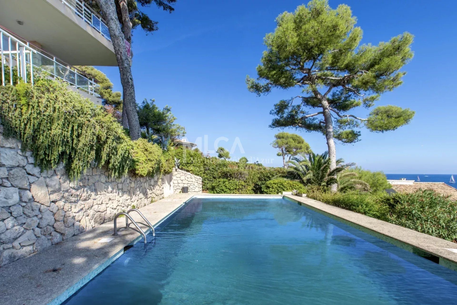 Maison à vendre, 262m², Antibes