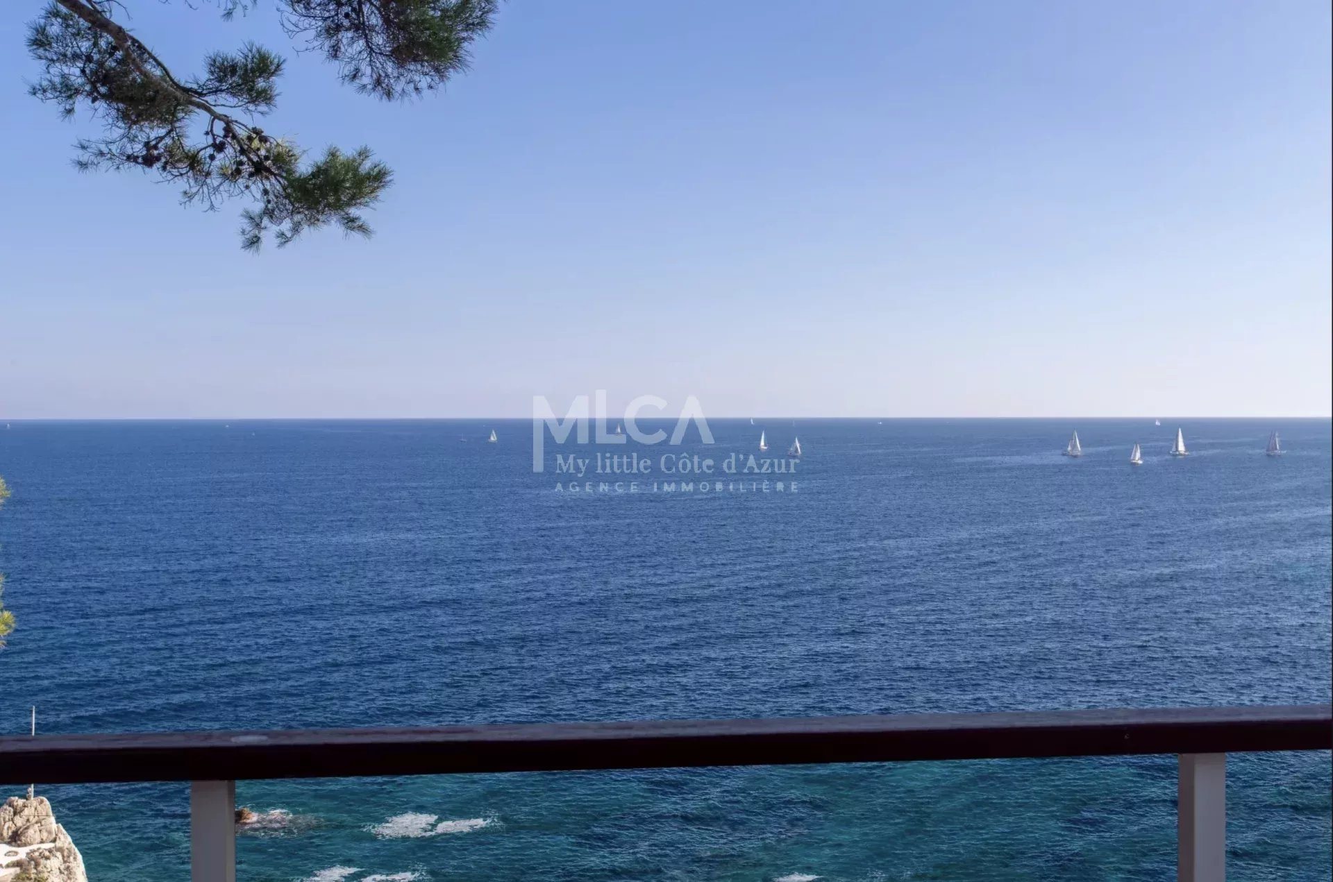 Maison à vendre, 262m², Antibes