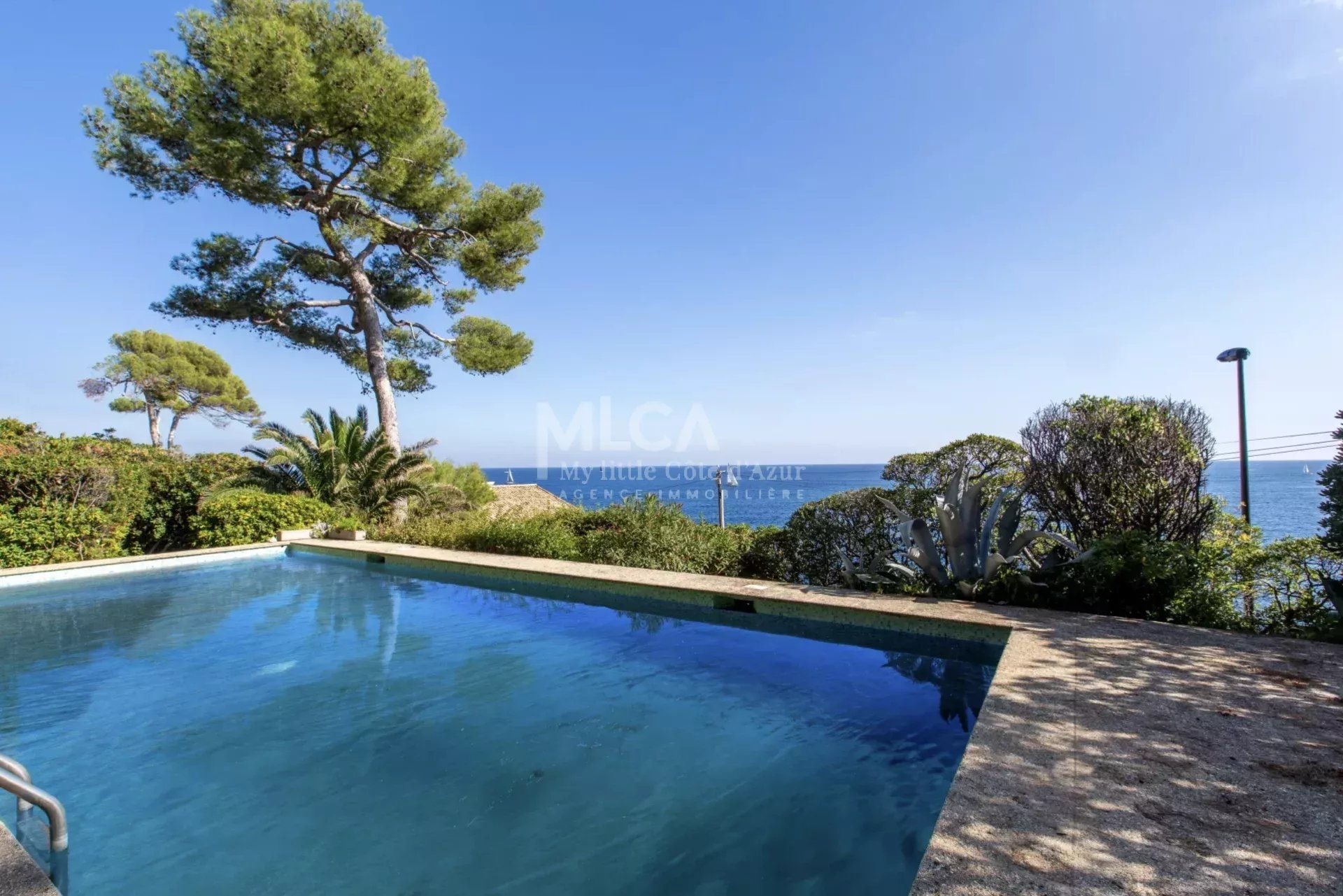 Maison à vendre, 262m², Antibes