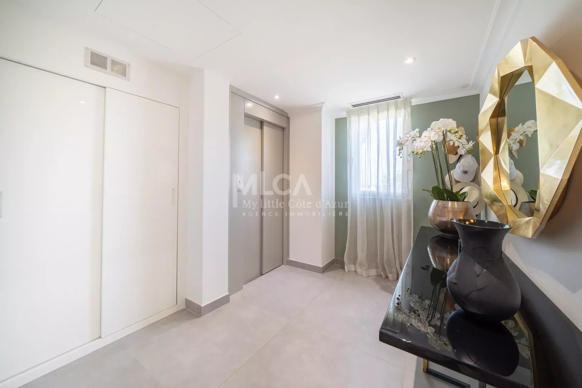 Appartement à vendre, 147m², Antibes