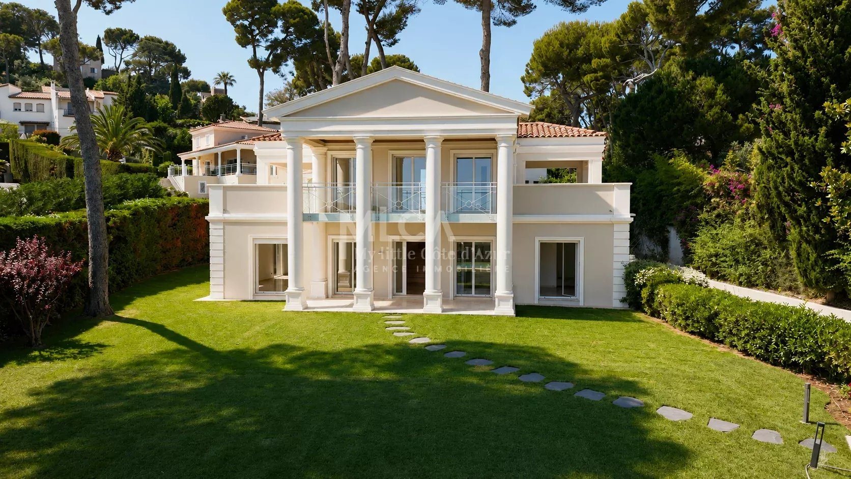 Maison à vendre, 150m², Antibes