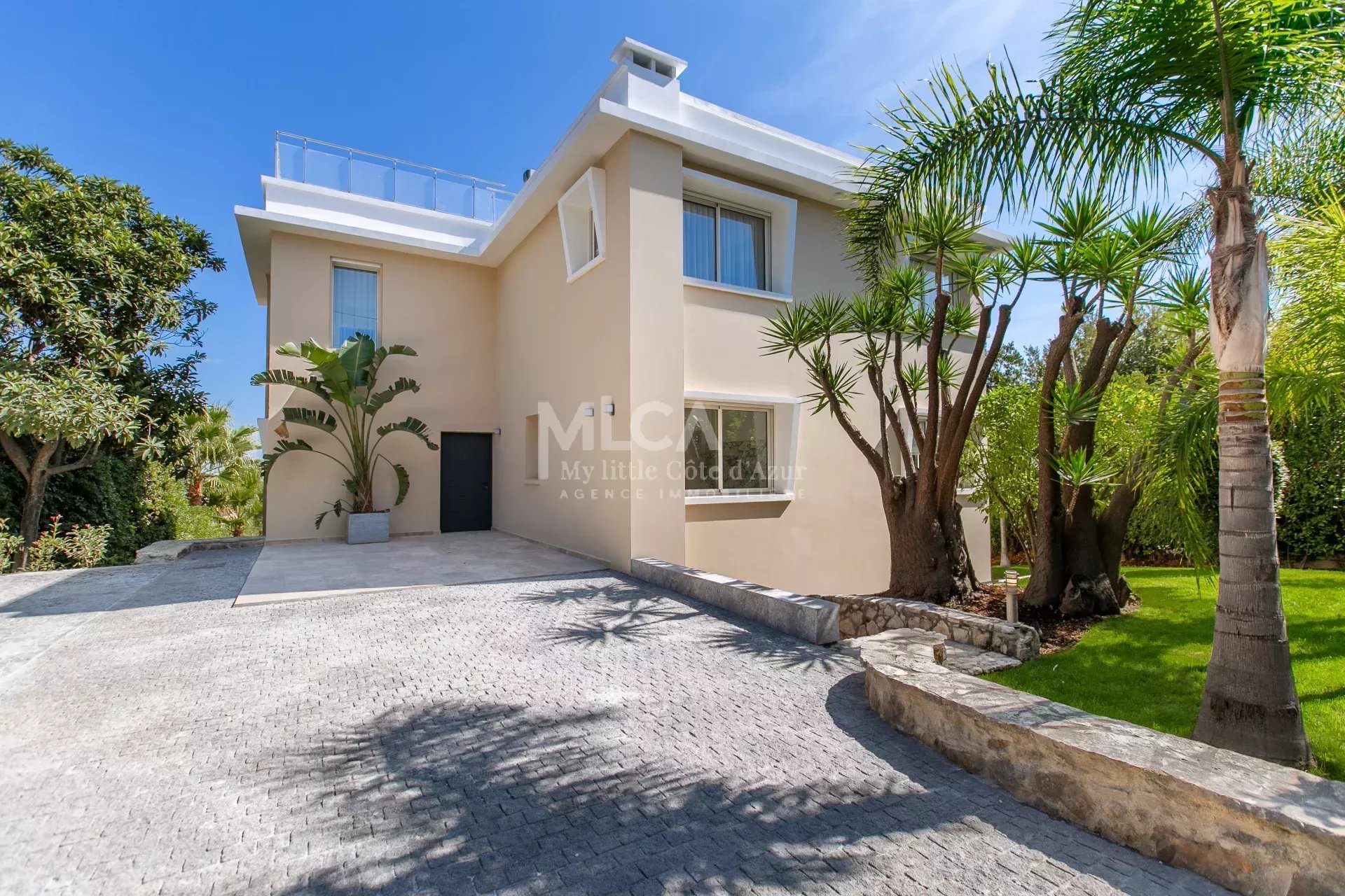 Maison à vendre, 335m², Antibes