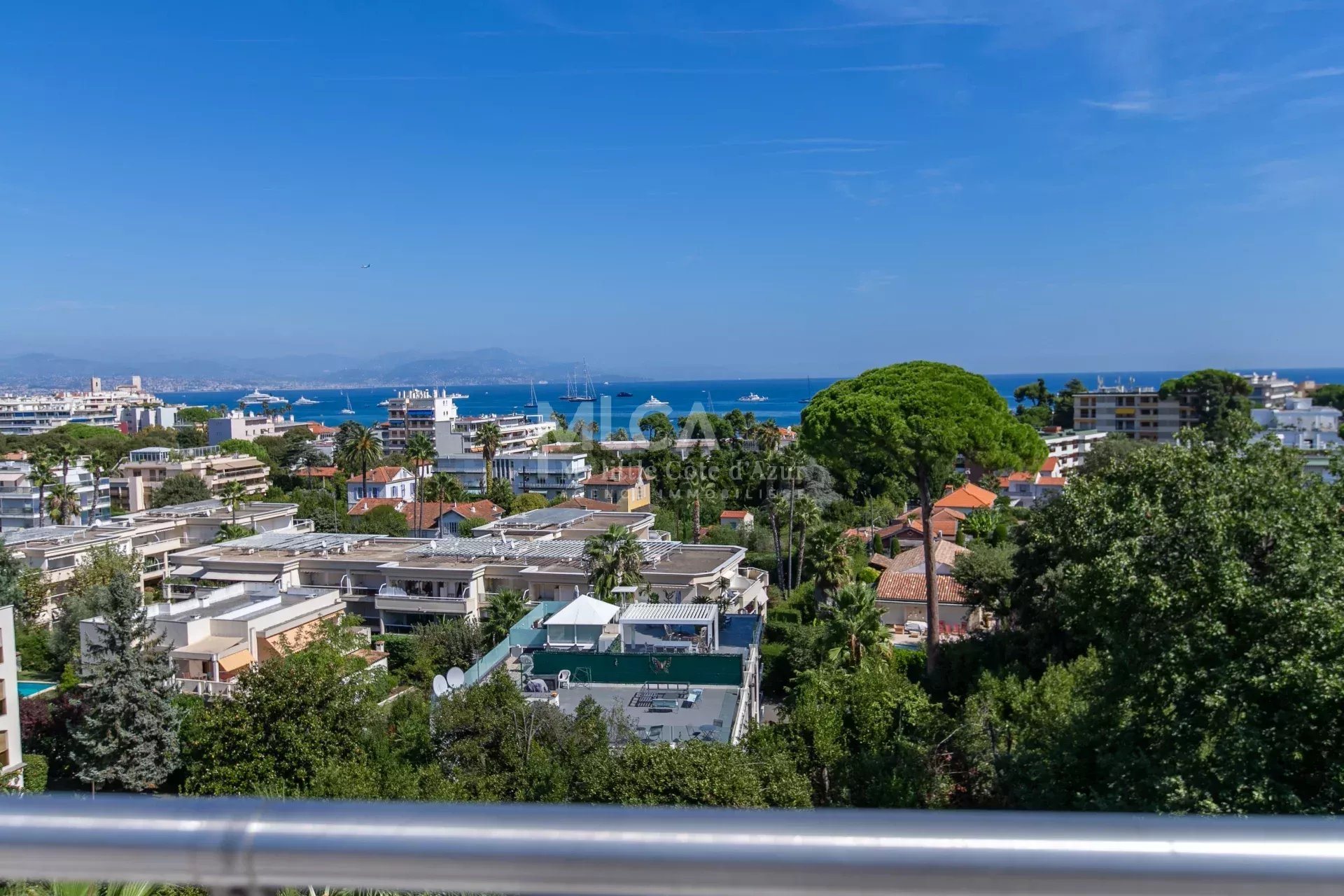 Maison à vendre, 335m², Antibes