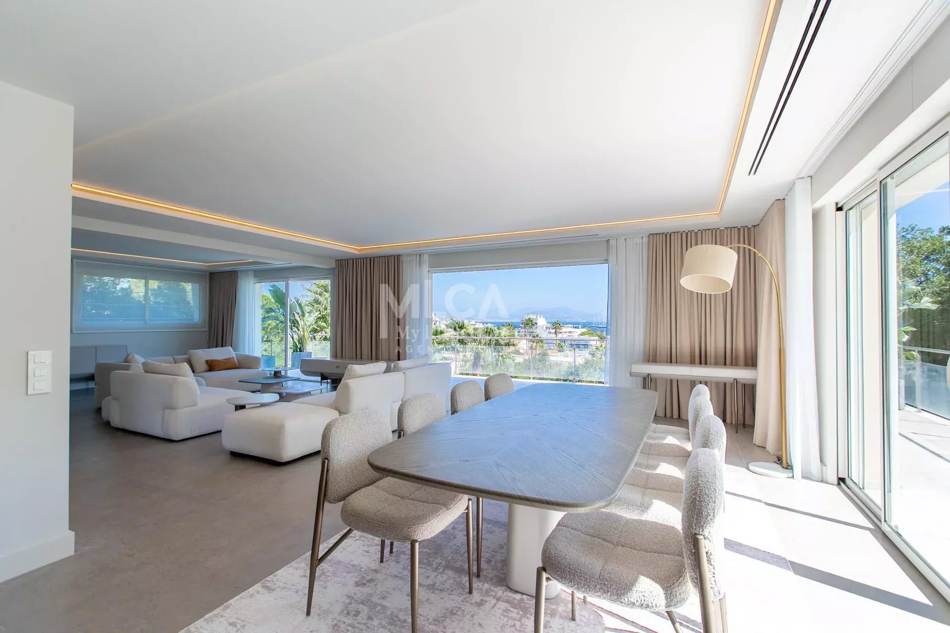 Maison à vendre, 335m², Antibes