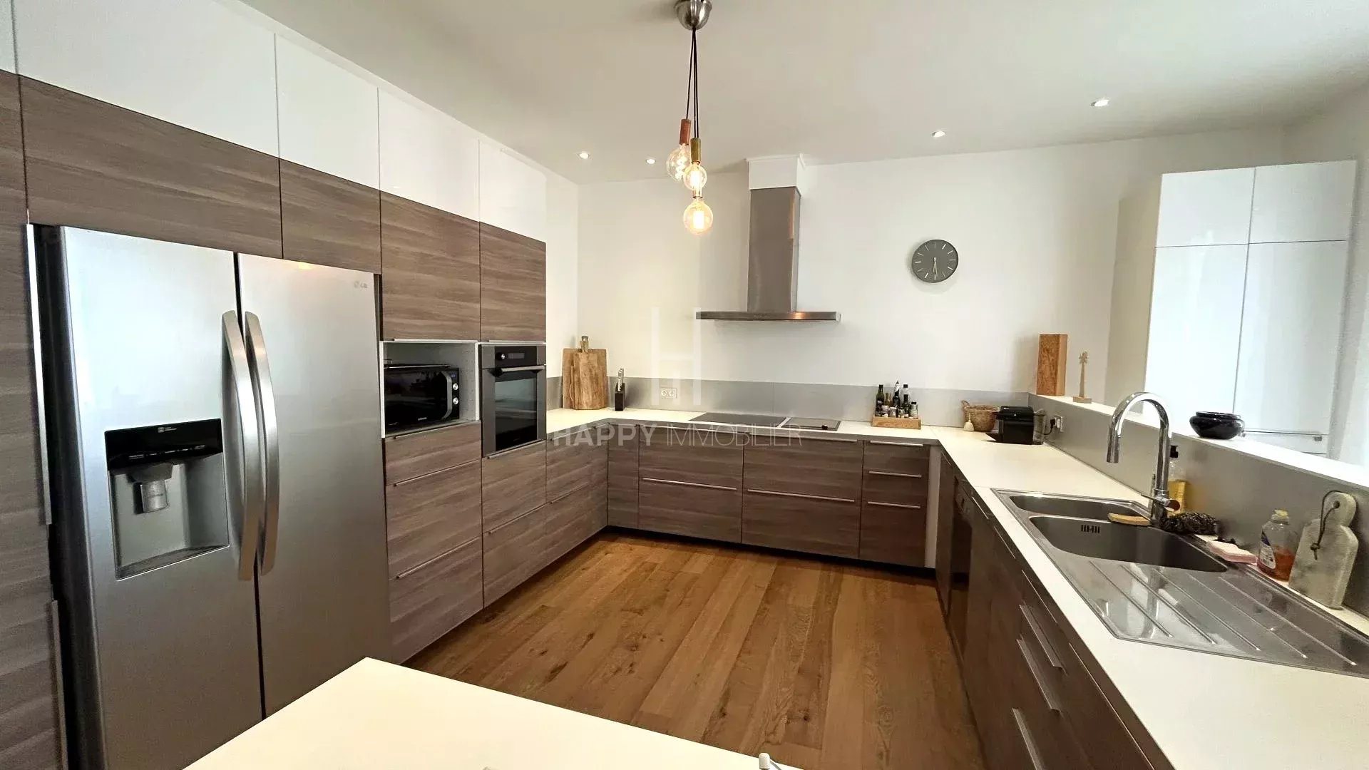 Appartement à vendre, 211m², Saint-Rémy-de-Provence