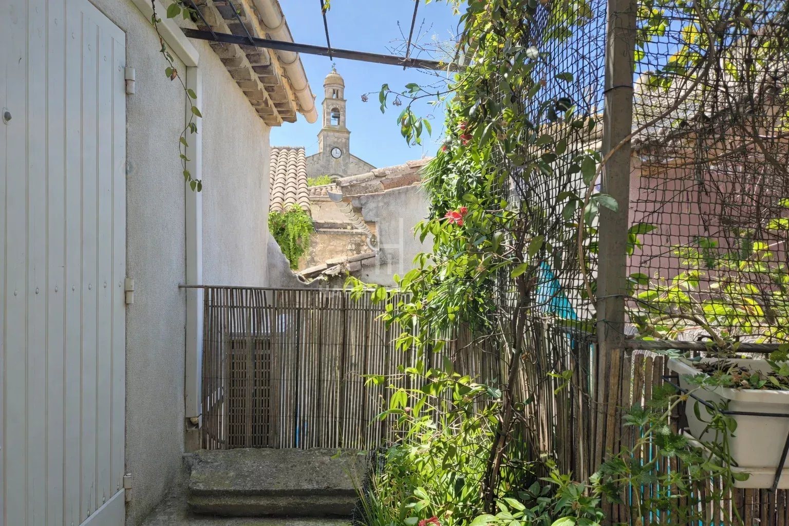 Maison à vendre, 73m², Mollégès