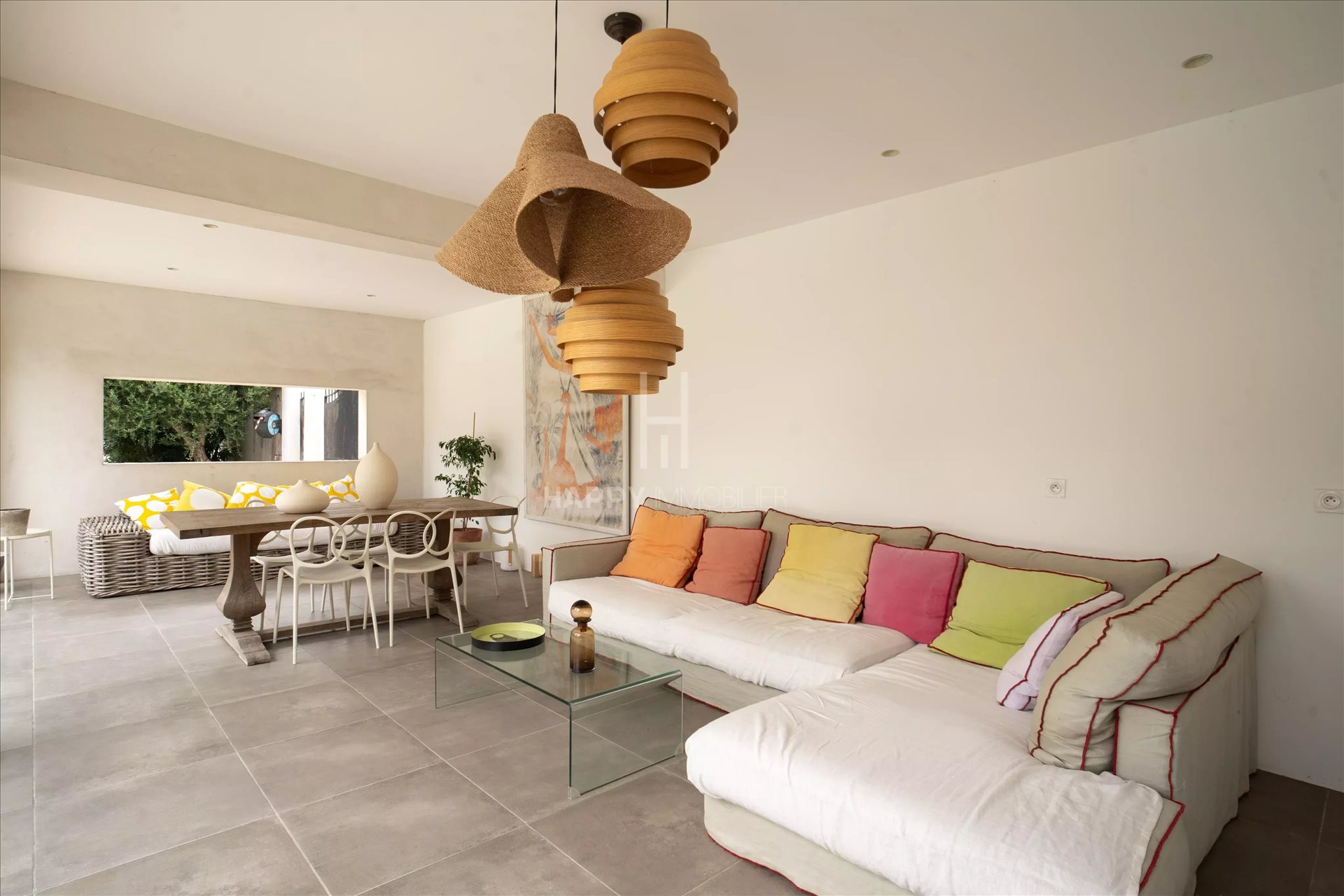 Maison à vendre, 440m², Noves