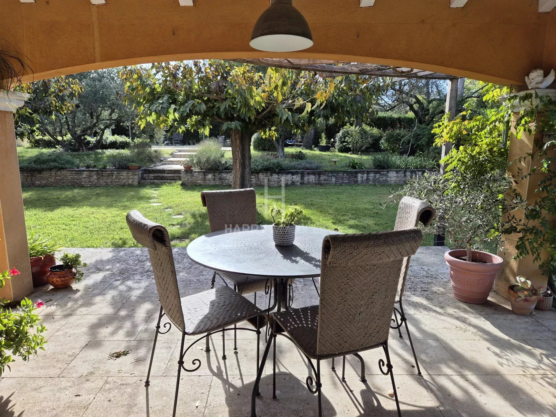 Maison à vendre, 155m², Saint-Rémy-de-Provence